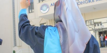 AOSB ve ATÜ'den sanayicilere akademik kariyer fırsatları