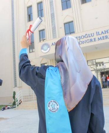 AOSB ve ATÜ'den sanayicilere akademik kariyer fırsatları