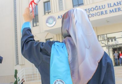 AOSB ve ATÜ'den sanayicilere akademik kariyer fırsatları