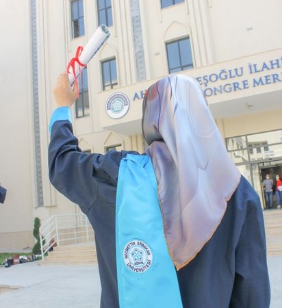 AOSB ve ATÜ'den sanayicilere akademik kariyer fırsatları