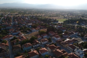 ART Grup Denizli'deki yatırımlarını iki katına çıkarıyor