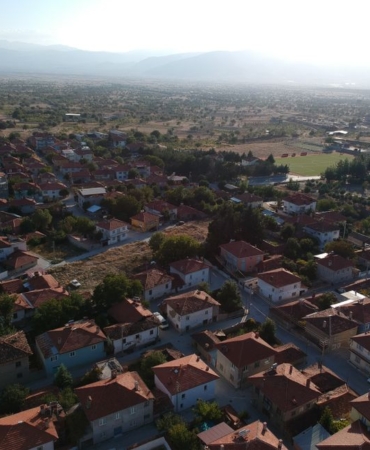 ART Grup Denizli'deki yatırımlarını iki katına çıkarıyor