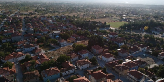 ART Grup Denizli'deki yatırımlarını iki katına çıkarıyor