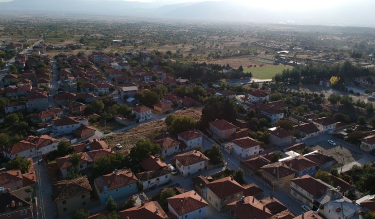 ART Grup Denizli'deki yatırımlarını iki katına çıkarıyor