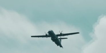 ASELSAN, MİLDEN Projesi ve Bayraktar TB3 SİHA'yı Geliştiriyor