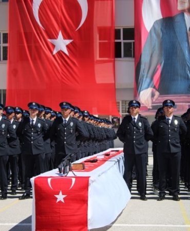 ASO Başkanı Seyit Ardıç, Milli Dayanışma Kanunu'nu değerlendirdi