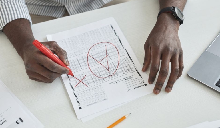 ATÜ, 2026 YKS sonuçlarıyla tam doluluk oranına ulaştı
