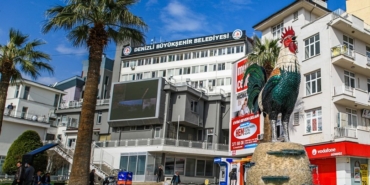 ARAÇ KİRALAMA İHALESİ 10 AĞUSTOS'A ERTELENDİ