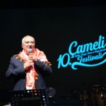10. ÇAMELİ FESTİVALİ GELENEKSEL YÖRÜK GÖÇÜ YÜRÜYÜŞÜ İLE BAŞLADI ÇAMELİ'NDE FESTİVAL COŞKUSU: YÖRÜK KÜLTÜRÜ YENİDEN CANLANDI