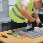 DOSTEK KOLEJİ'NDEN TEKNOFEST'TE BÜYÜK BAŞARI
