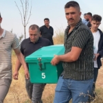KÜTAHYA'DA KAYIP OLARAK ARANAN ALZHEİMER HASTASI ADAM ÖLÜ BULUNDU