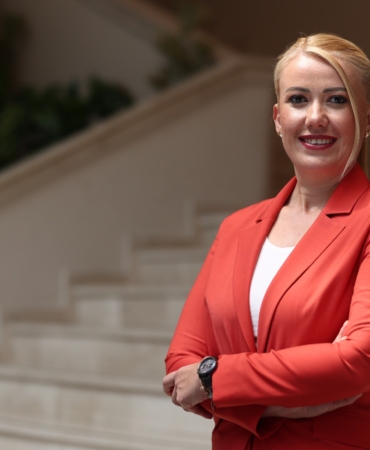 BAŞKAN DOĞAN; "MÜBAREK MEVLİD KANDİLİ GECESİNİ İDRAK ETMENİN MUTLULUĞU İÇERİSİNDEYİZ"