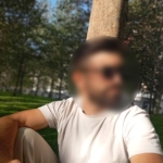 TARTIŞTIĞI KİŞİYİ DEMİR ÇUBUKLA ÖLDÜRDÜ ÇİVRİL'DE KAVGA KANLI BİTTİ: 51 YAŞINDAKİ ADAM HAYATINI KAYBETTİ