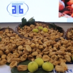 AYDIN'DA SEZONUN İLK KURU İNCİRİ 850 LİRADAN SATILDI