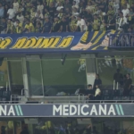 Acun Ilıcalı'dan Fenerbahçe locasıyla ilgili açıklama