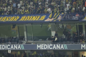 Acun Ilıcalı'dan Fenerbahçe locasıyla ilgili açıklama