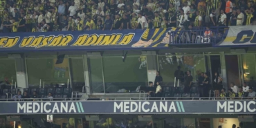 Acun Ilıcalı'dan Fenerbahçe locasıyla ilgili açıklama