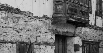 Acun Ilıcalı'nın locası tahrip edildi