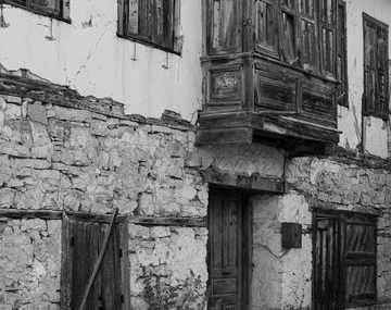 Acun Ilıcalı'nın locası tahrip edildi
