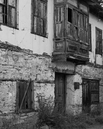 Acun Ilıcalı'nın locası tahrip edildi
