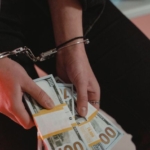 Adalet Bakanı Gürlek, 818 şüphelinin varlıklarına el konulduğunu duyurdu