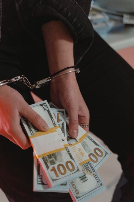 Adalet Bakanı Gürlek, 818 şüphelinin varlıklarına el konulduğunu duyurdu