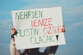 Adalet Bakanı Gürlek'ten nişasta bazlı şeker soruşturması açıklaması