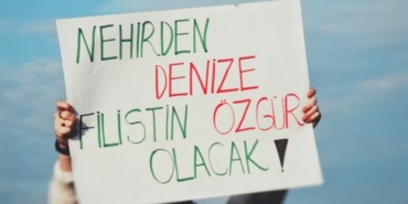 Adalet Bakanı Gürlek'ten nişasta bazlı şeker soruşturması açıklaması