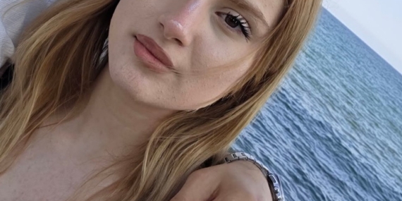 Adana'da 15 yaşındaki Selin Uçak'tan haber alınamıyor