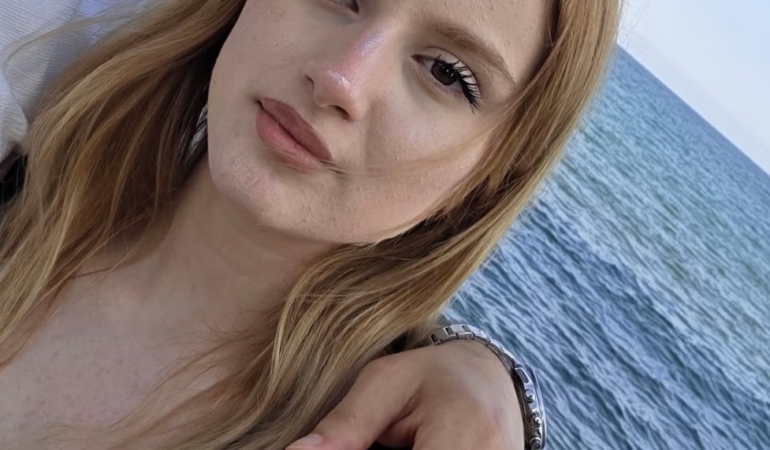 Adana'da 15 yaşındaki Selin Uçak'tan haber alınamıyor