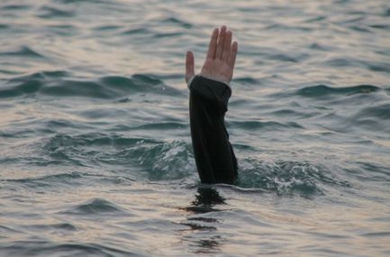 Adana'da 16 yaşındaki çocuk denizde boğuldu
