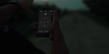 Adana'da Kiralanan Araçların GPS'lerini Söküp Kayboldu