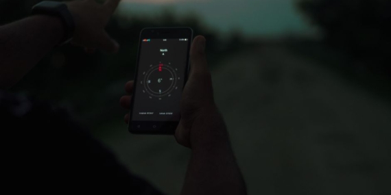 Adana'da Kiralanan Araçların GPS'lerini Söküp Kayboldu