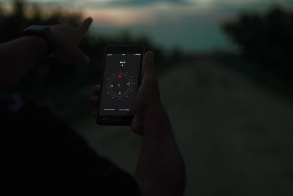 Adana'da Kiralanan Araçların GPS'lerini Söküp Kayboldu