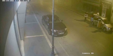Adana'da Kuytulcuların kaçırdığı dijital materyaller bulundu