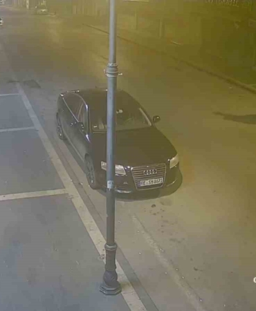 Adana'da Kuytulcuların kaçırdığı dijital materyaller bulundu