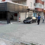 Adana'da alacak verecek kavgasında baba ve oğlu öldü