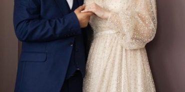 Adana'da boşandığı eşini bıçaklayan şüpheli adliyeye sevk edildi