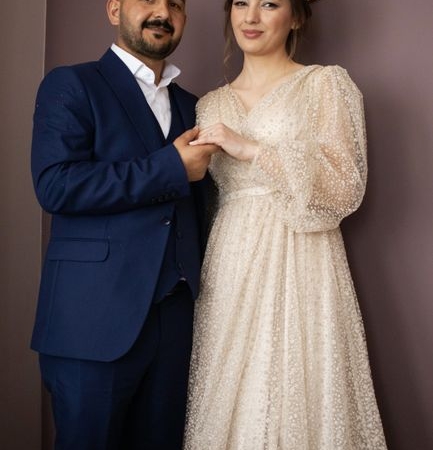 Adana'da boşandığı eşini bıçaklayan şüpheli adliyeye sevk edildi