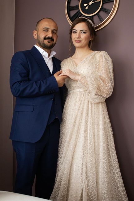 Adana'da boşandığı eşini bıçaklayan şüpheli adliyeye sevk edildi