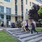 Adana'da dondurmacı cinayetinde 10 kişi tutuklandı