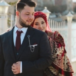 Adana'da evlilik hazırlığı yapan çiftlere eğitim verildi