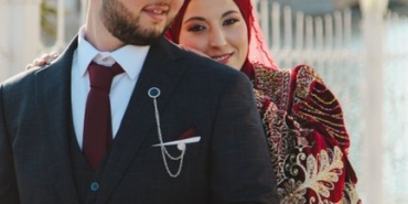 Adana'da evlilik hazırlığı yapan çiftlere eğitim verildi