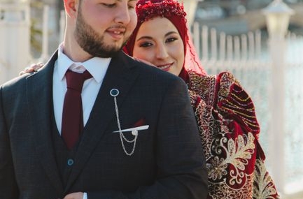 Adana'da evlilik hazırlığı yapan çiftlere eğitim verildi