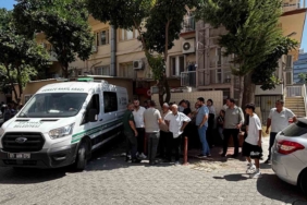 Adana'da kebapçıya düzenlenen saldırıda Samet Aksoy hayatını kaybetti