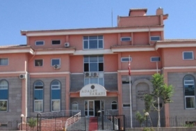 Adıyaman'da Aranan Kadın Tutuklandı