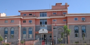 Adıyaman'da Aranan Kadın Tutuklandı