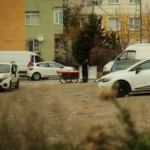 Afyonkarahisar'da otomobil ve hafif ticari araç çarpıştı, 8 yaralı