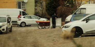 Afyonkarahisar'da otomobil ve hafif ticari araç çarpıştı, 8 yaralı