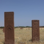 Ahlat'ta 1071 Ahlat-Malazgirt Kutlamaları Hazırlıkları Başladı